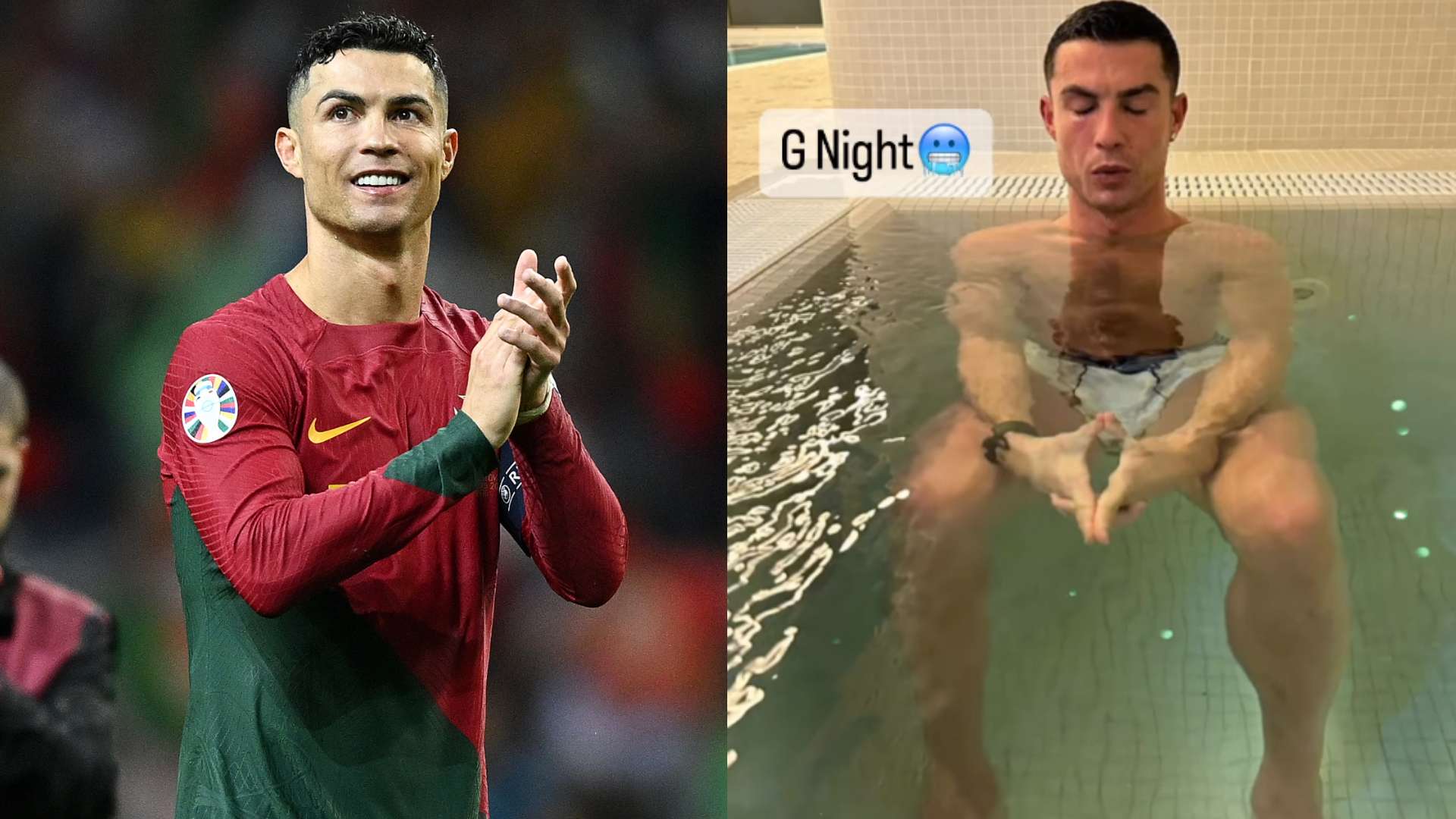 合法性
