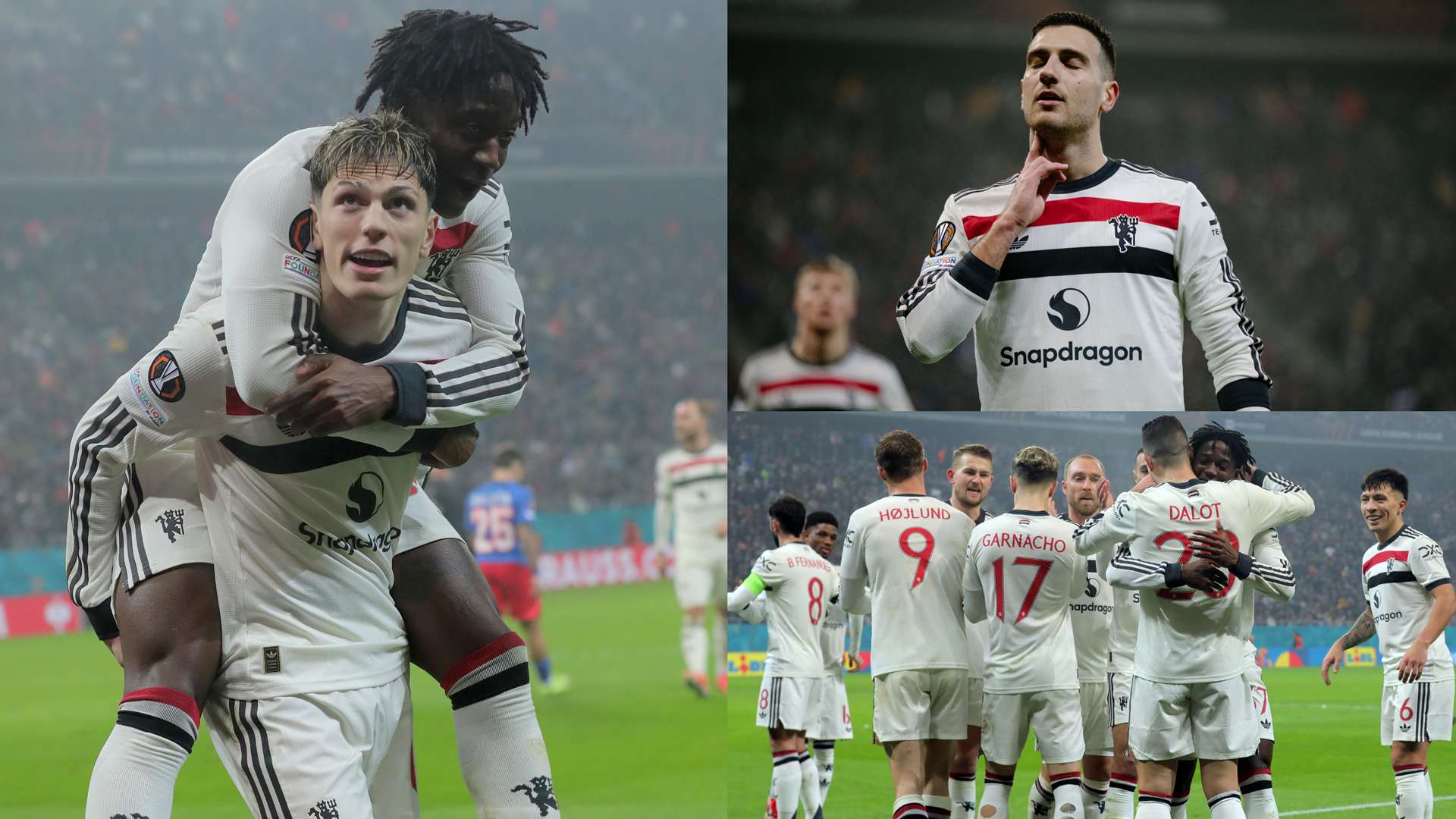 阿贾克斯时 阿贾克斯时