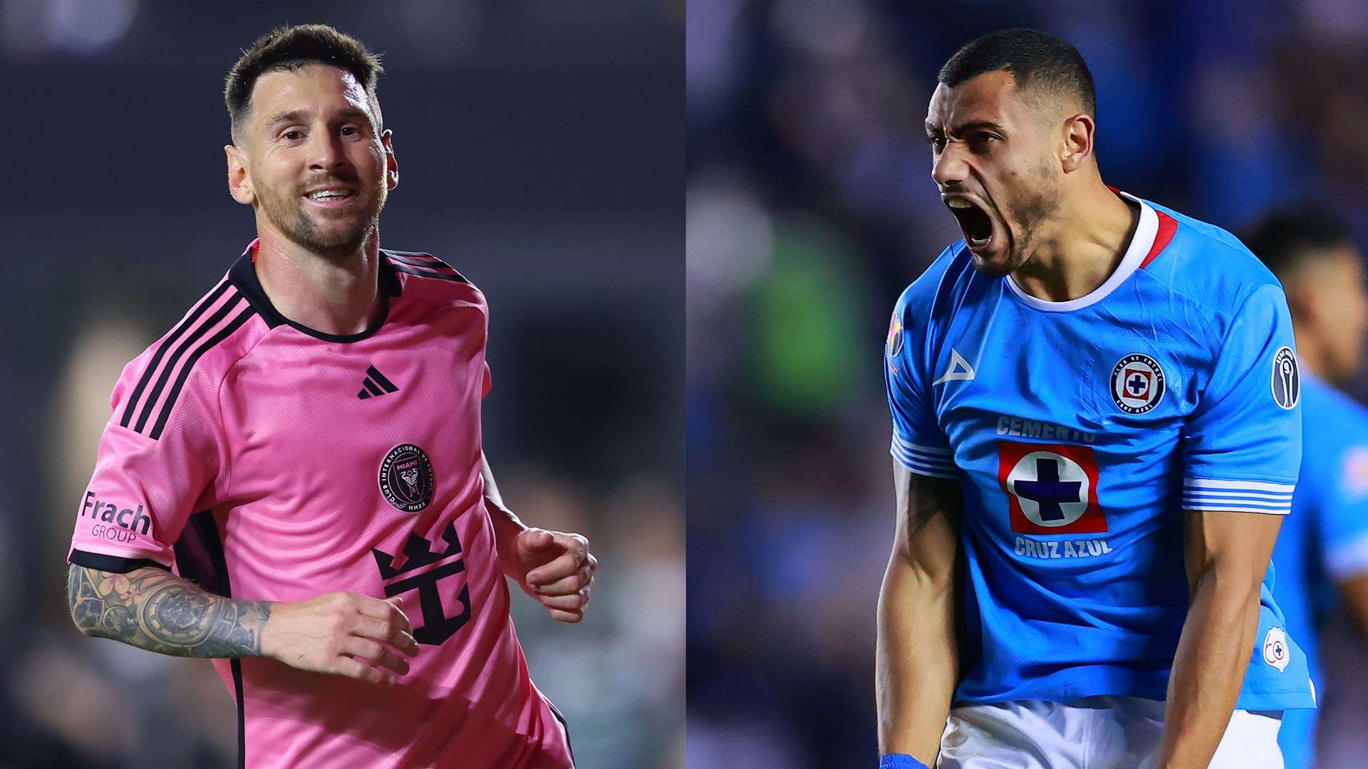 形成独特的 形成独特的