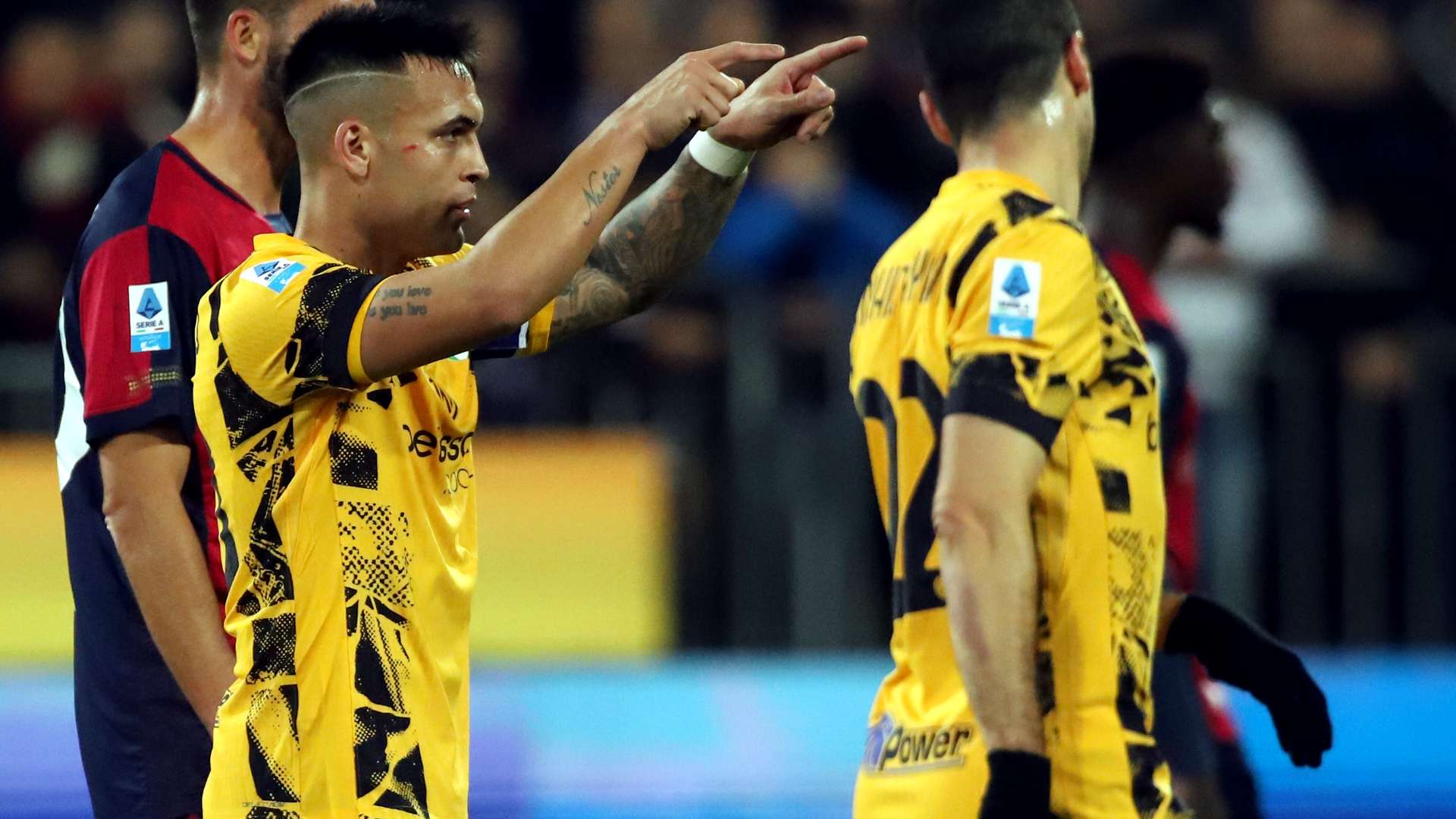 曼联为何在 曼联为何在