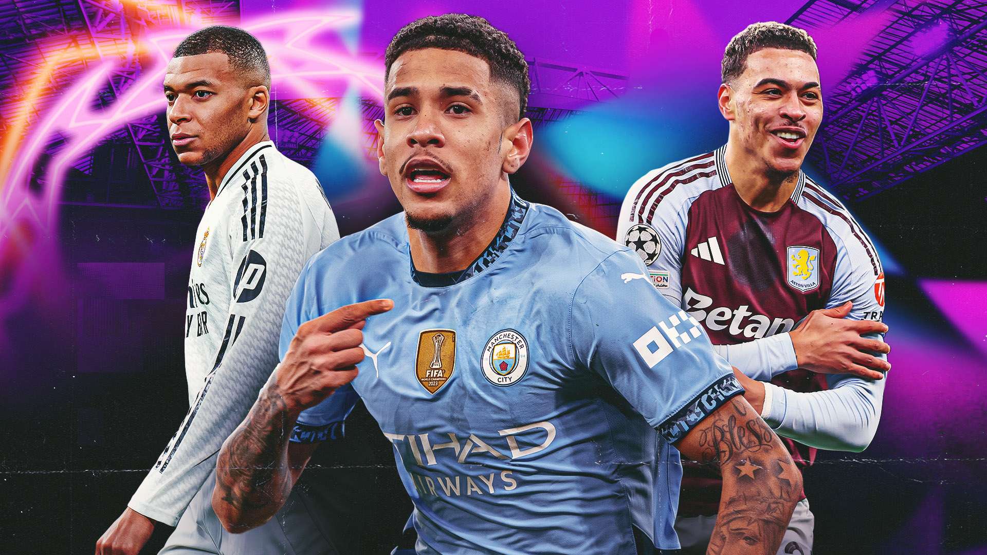 系中游刃有 系中游刃有