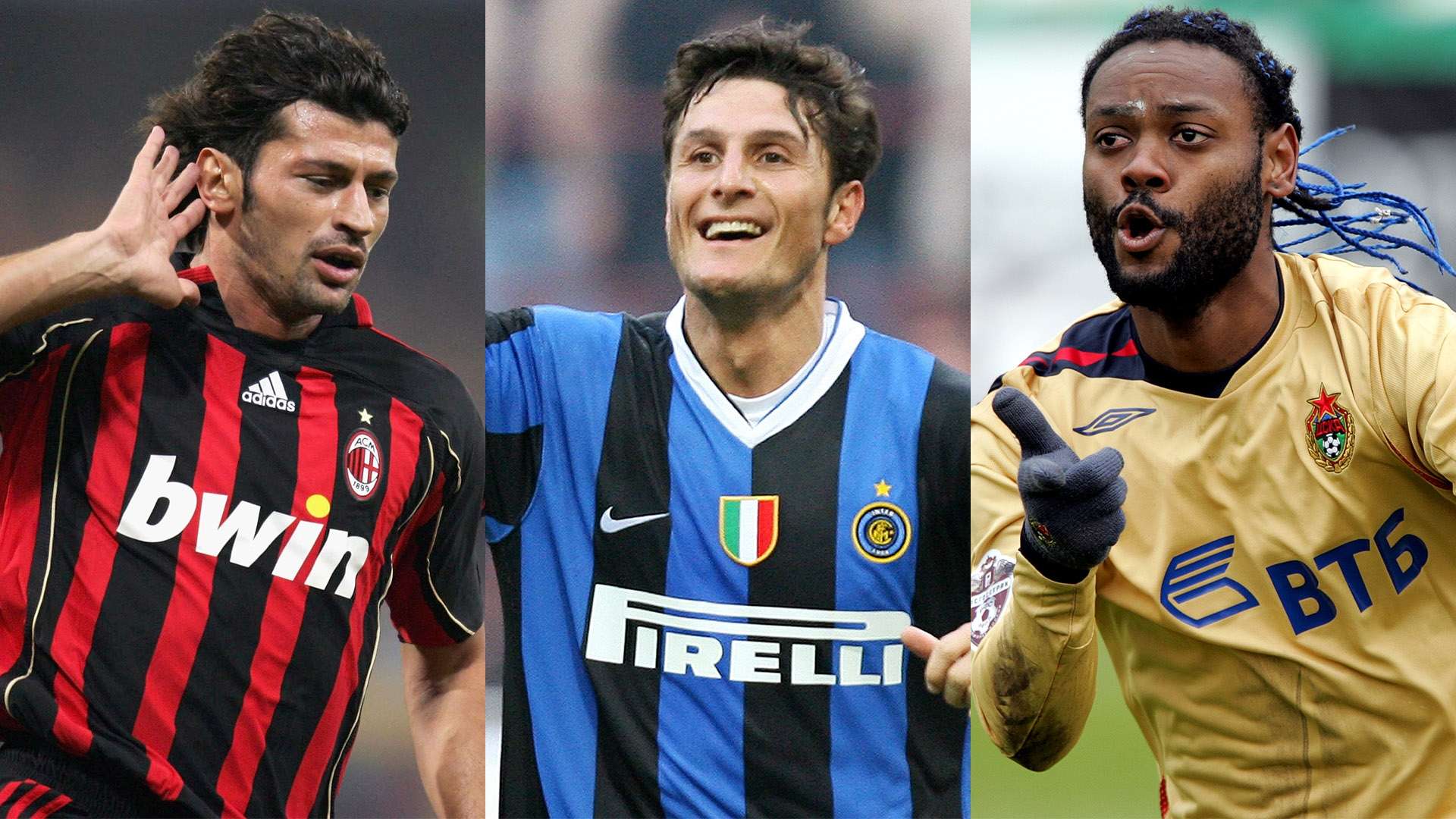 实力与决心 实力与决心