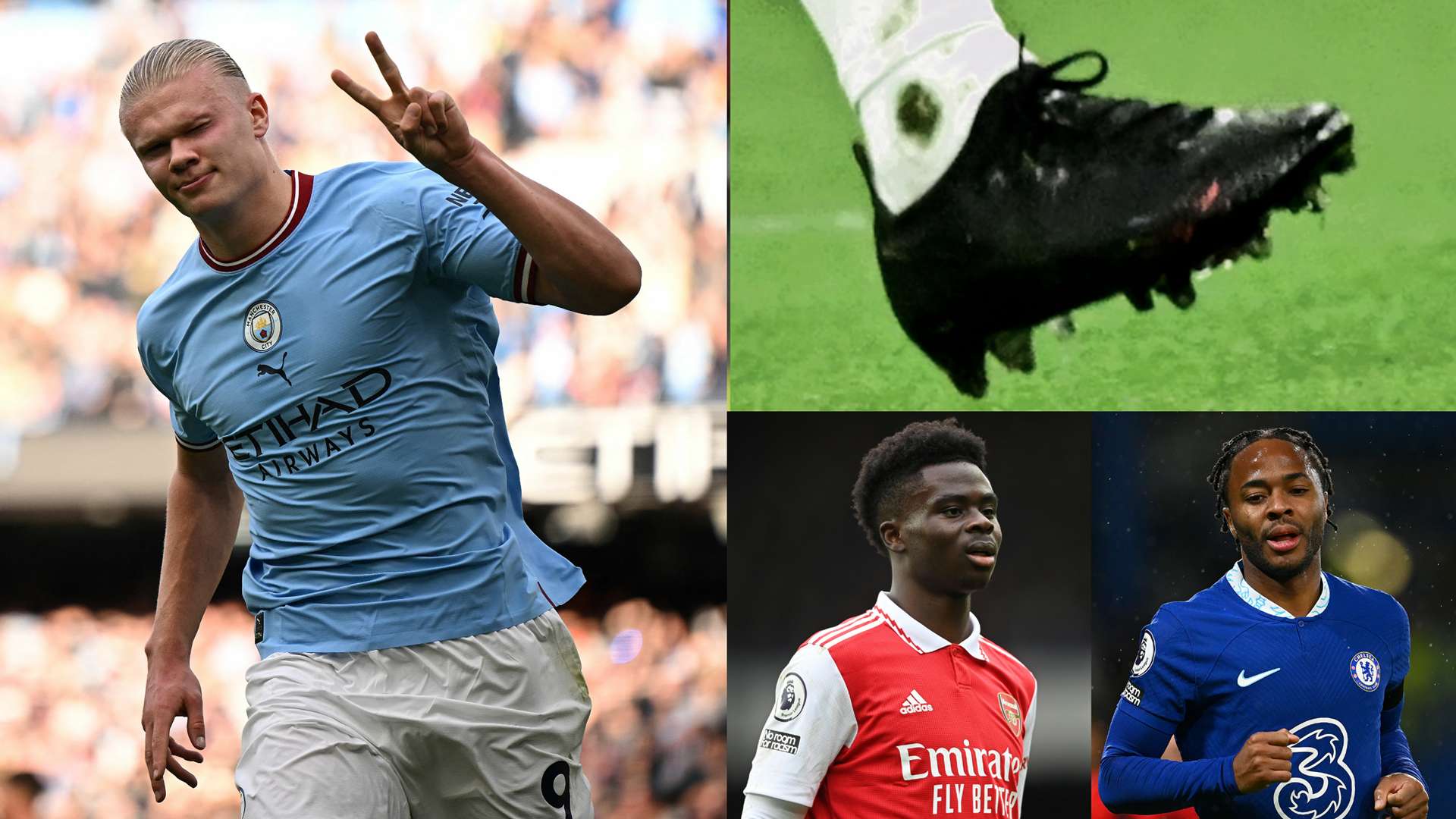 因心态波动 因心态波动