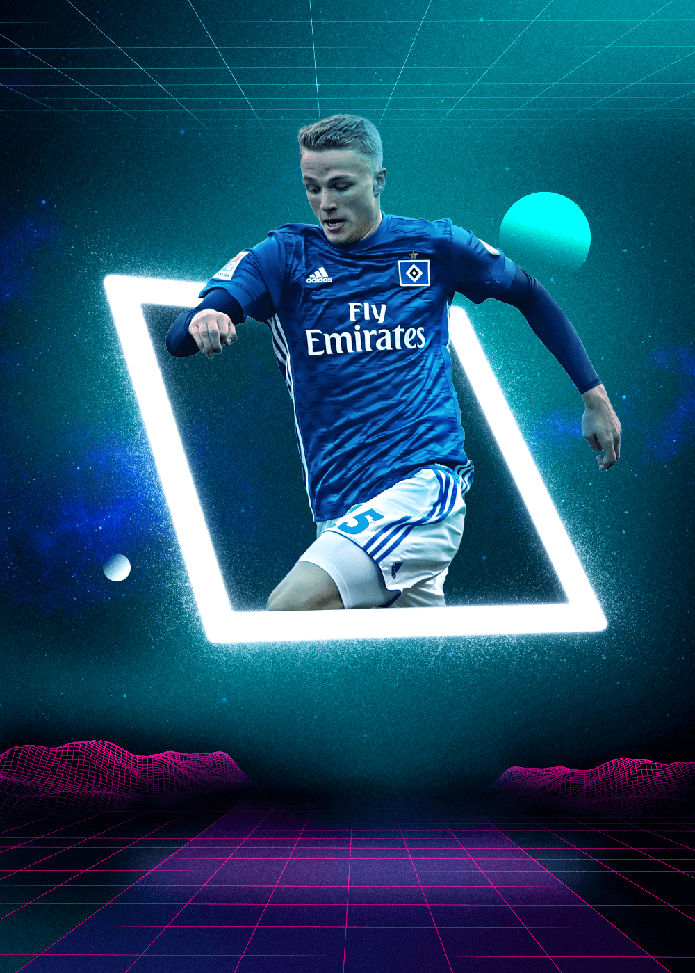 根据预选赛 根据预选赛