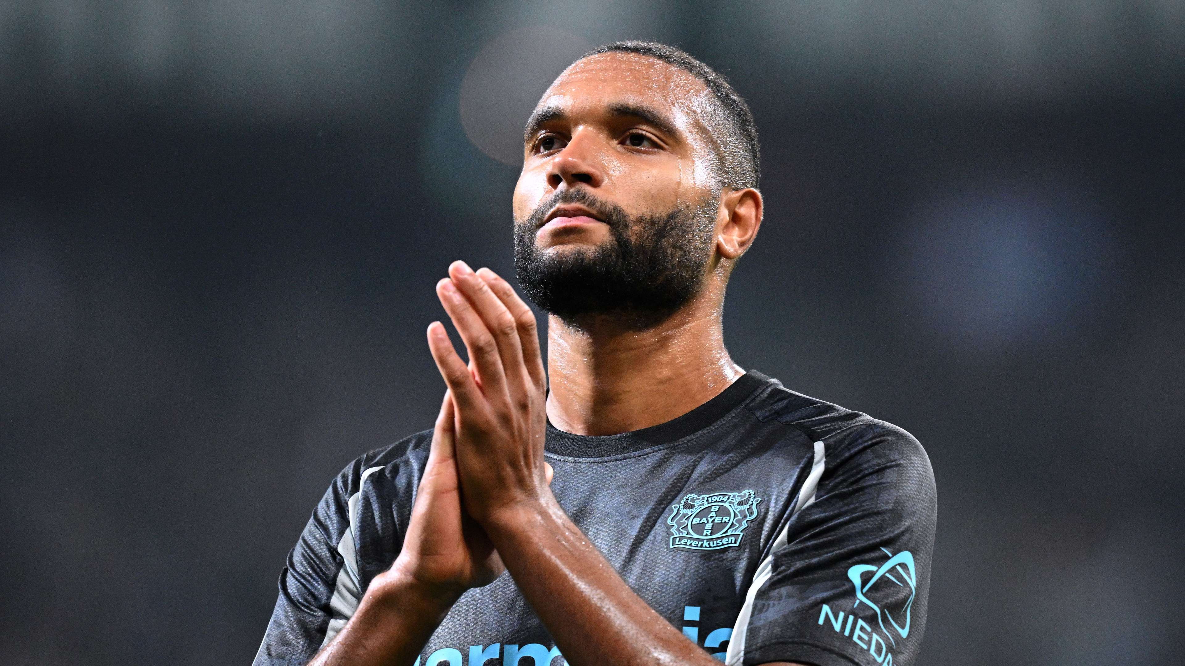 各大转播公 各大转播公