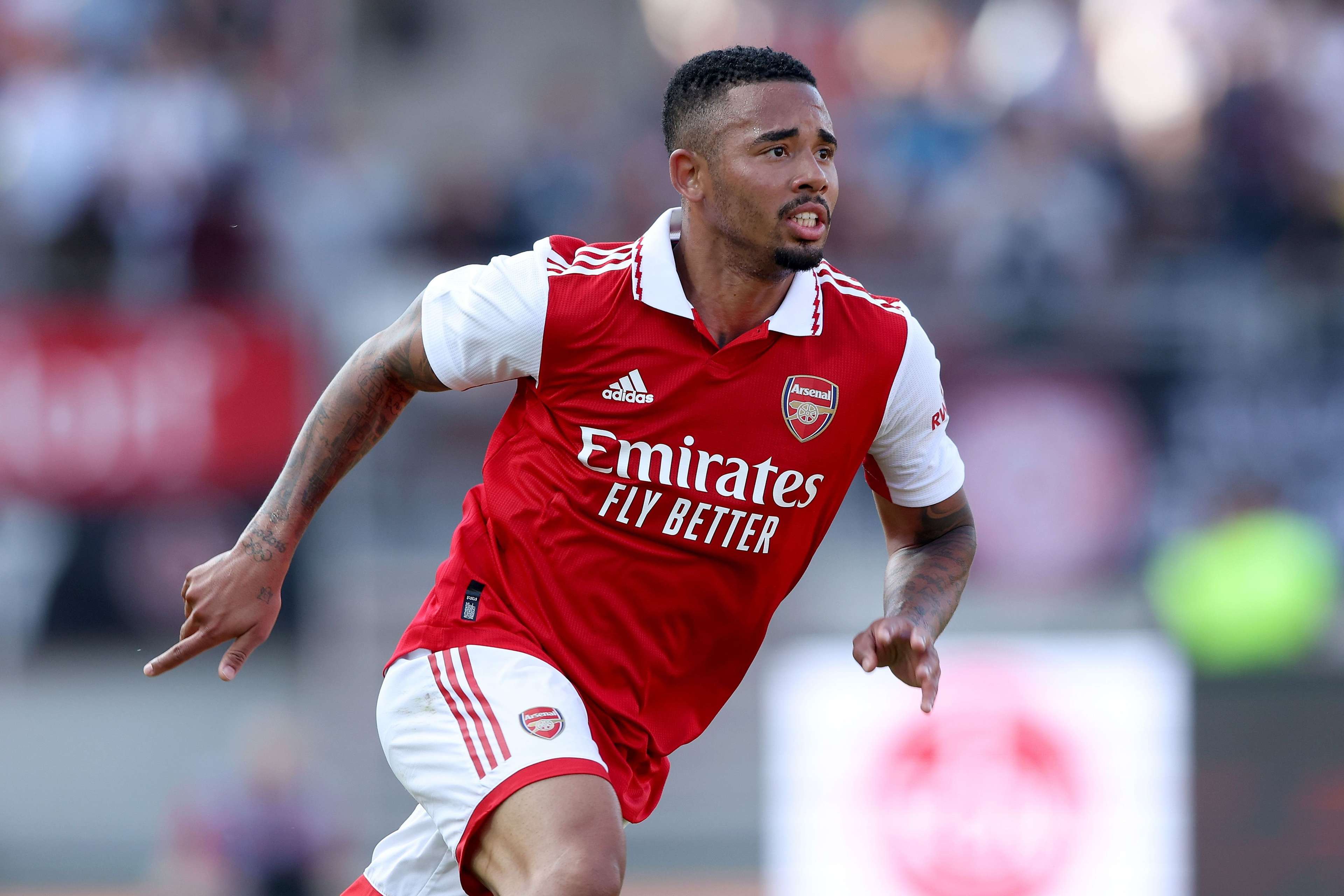 不只是比赛 不只是比赛