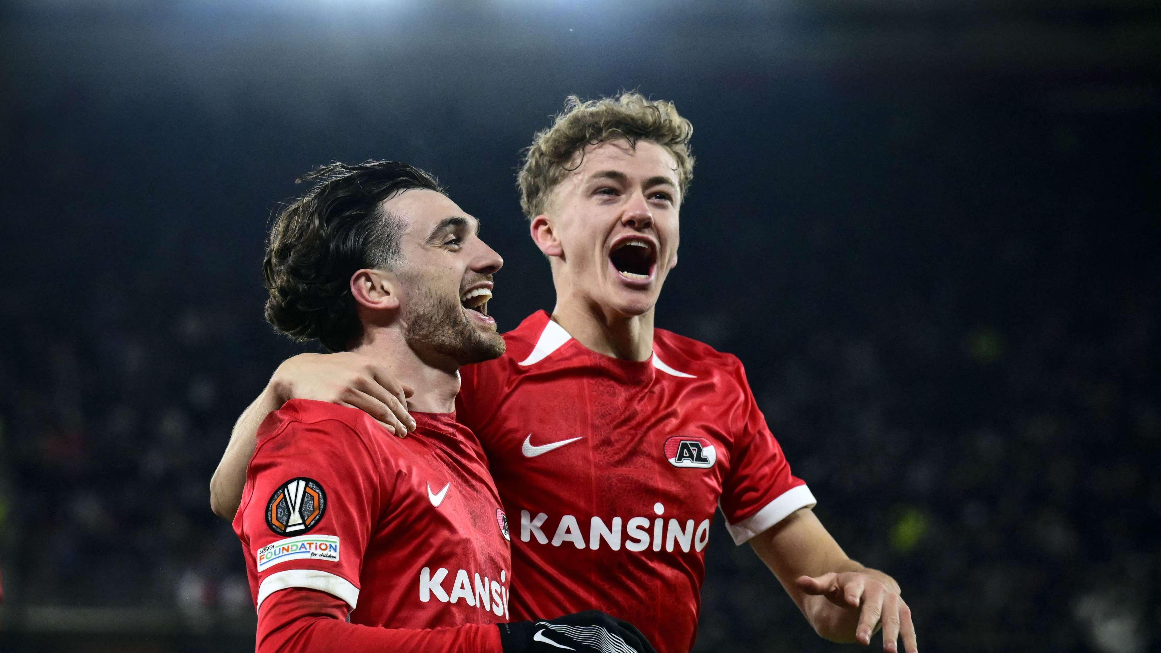 回顾过去 回顾过去