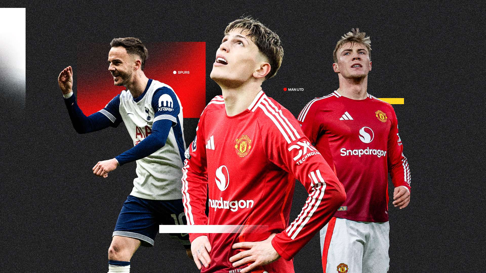 并为之努力 并为之努力