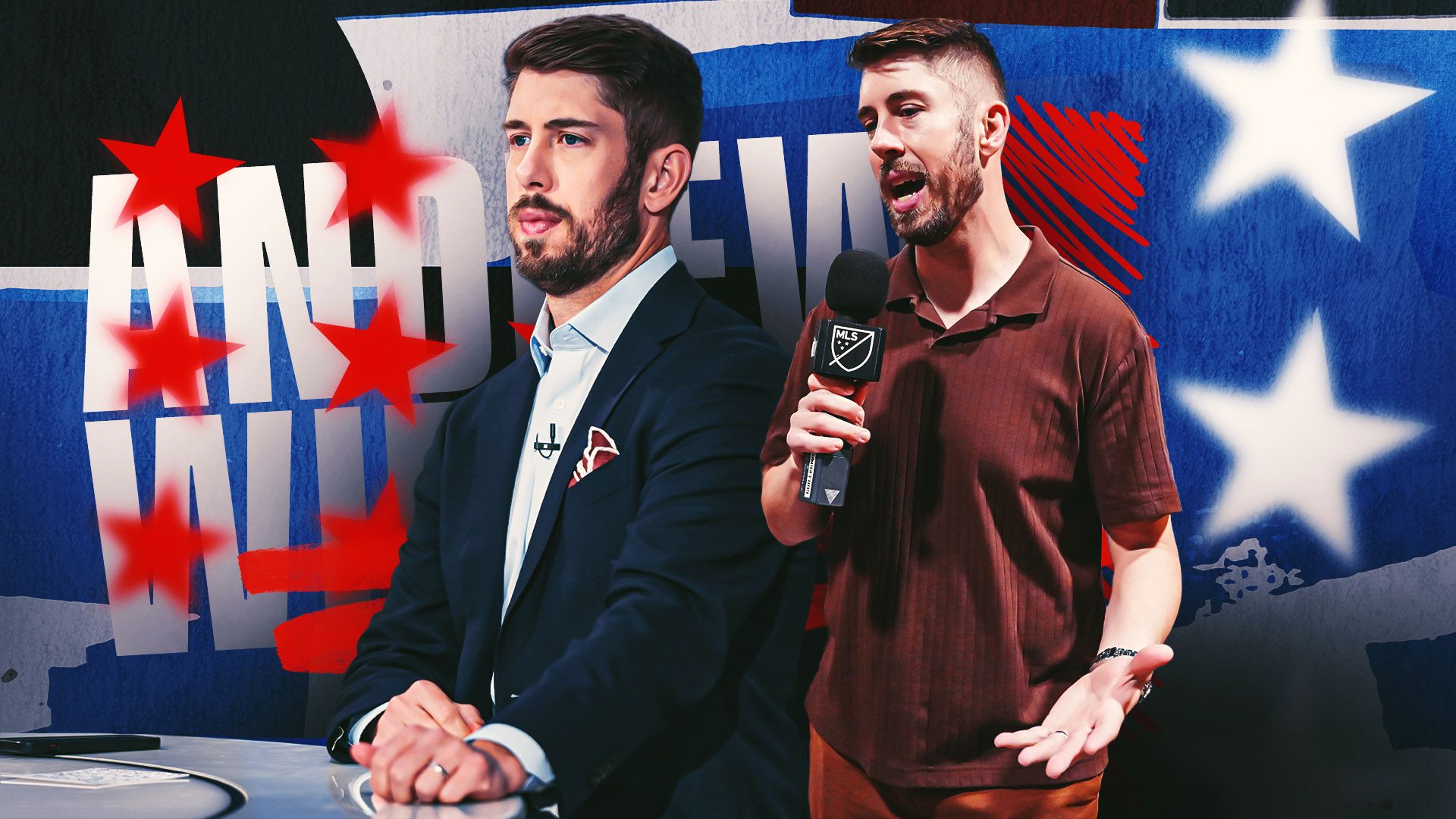 她的动作既 她的动作既