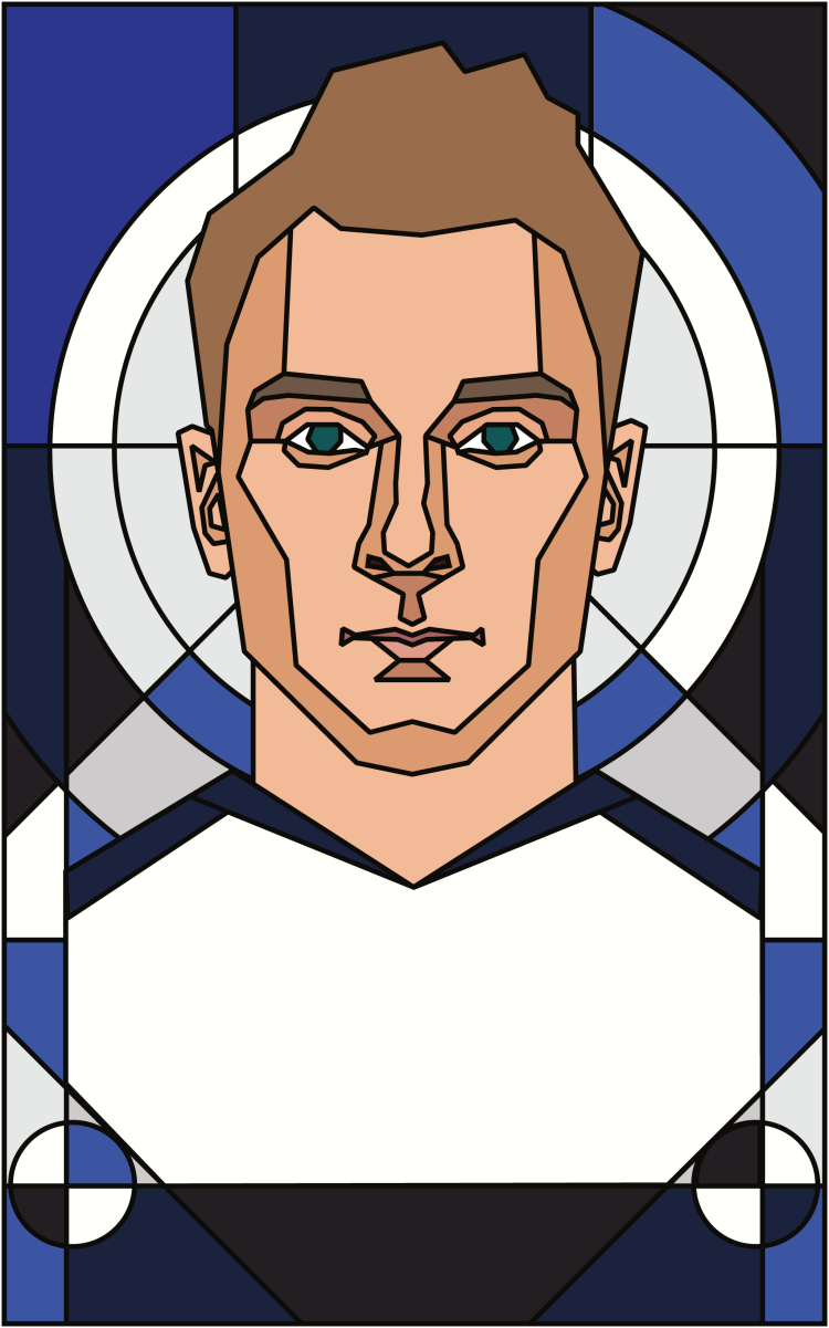 带来更多惊 带来更多惊