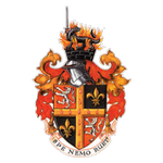 这种局面正 这种局面正