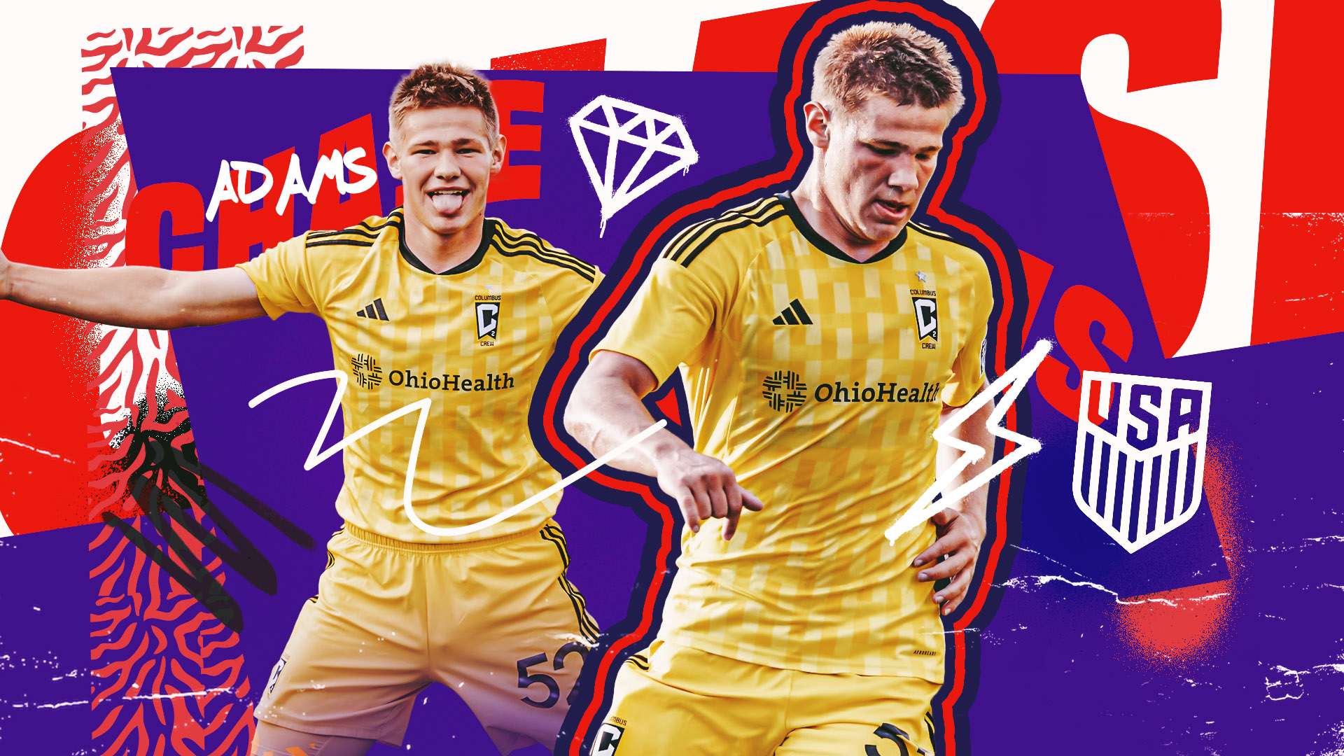 何冰娇的告 何冰娇的告