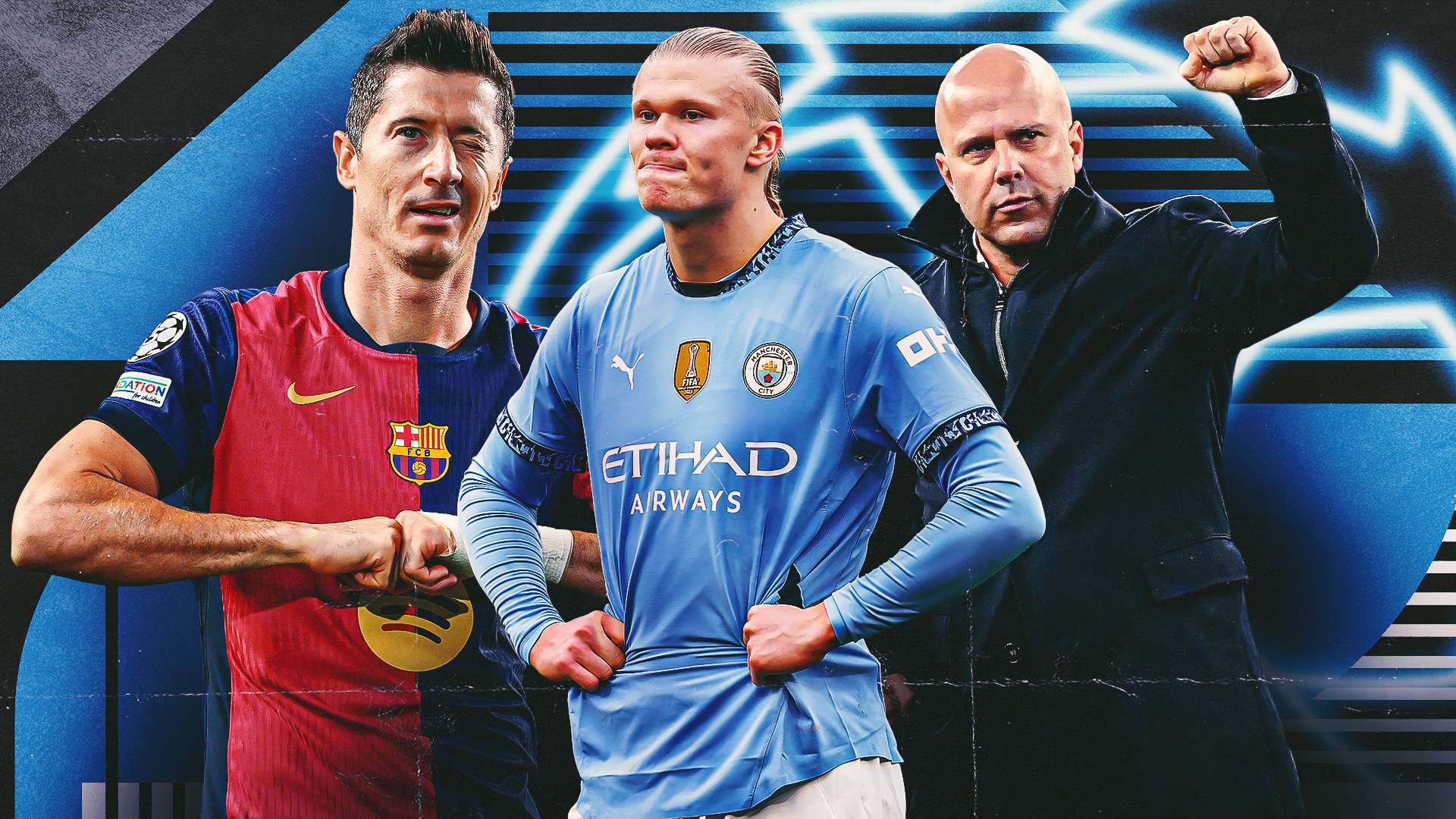 让他在激烈 让他在激烈