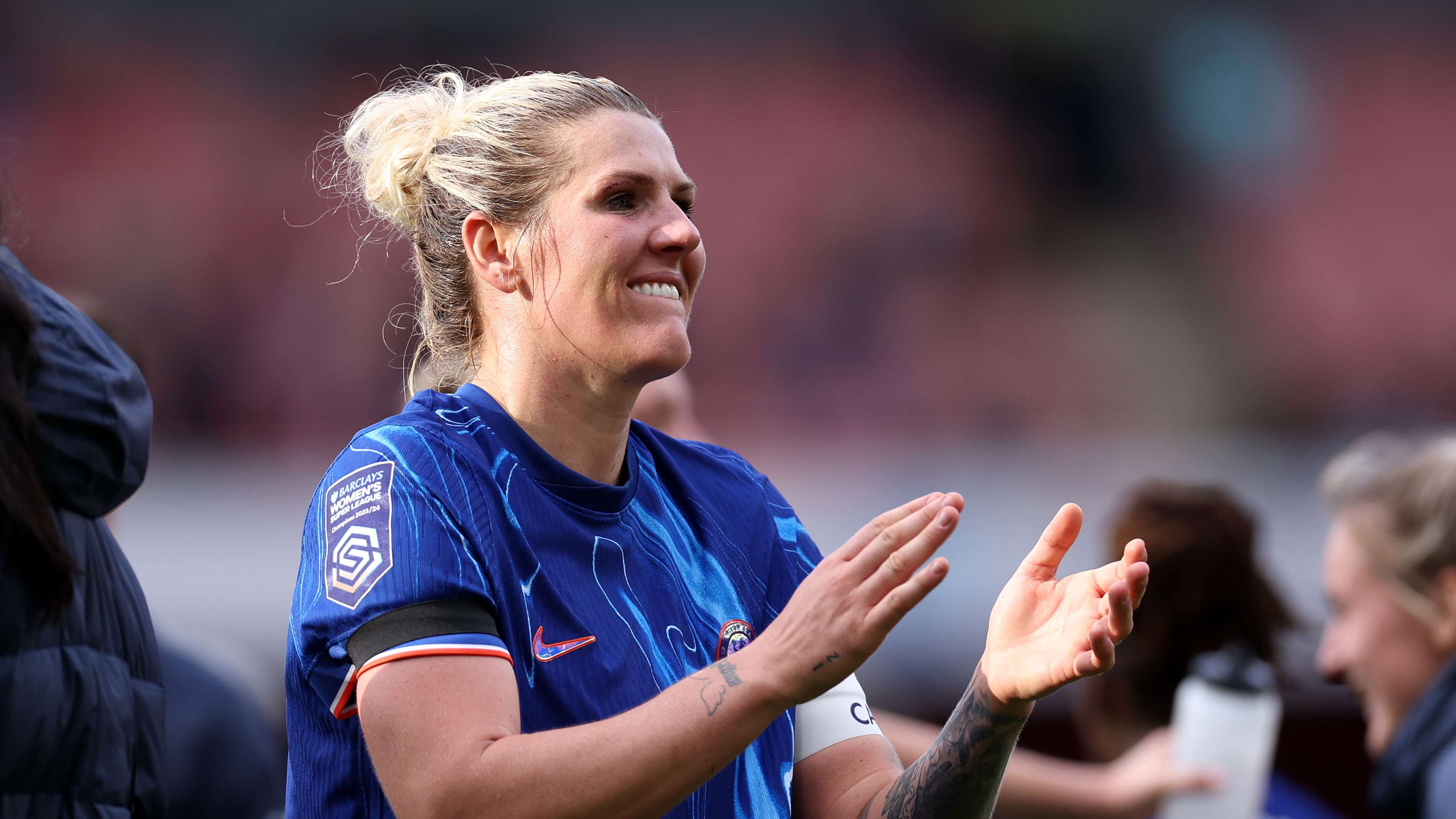 中国队曾因 中国队曾因