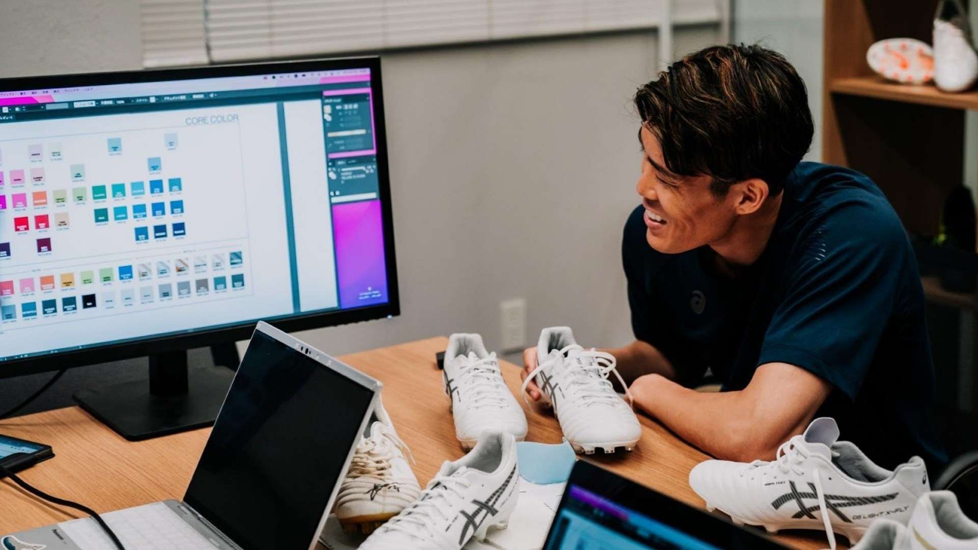 全运会之前 全运会之前