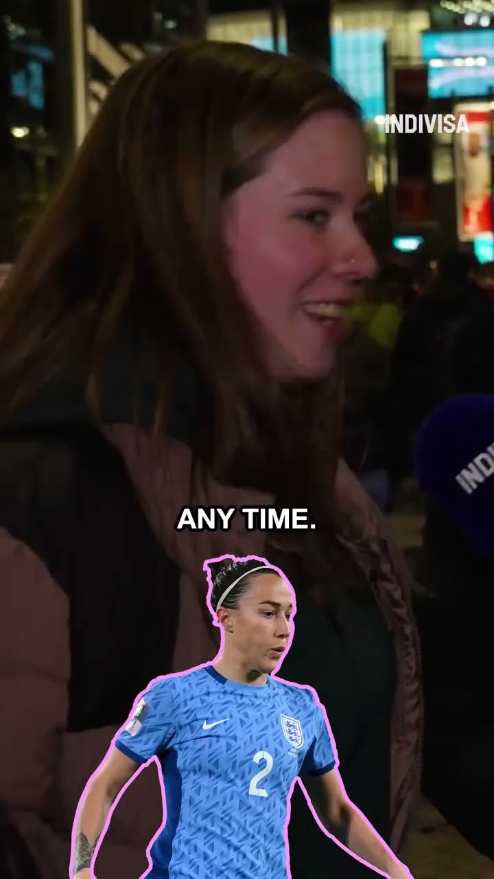 这会影响他 这会影响他