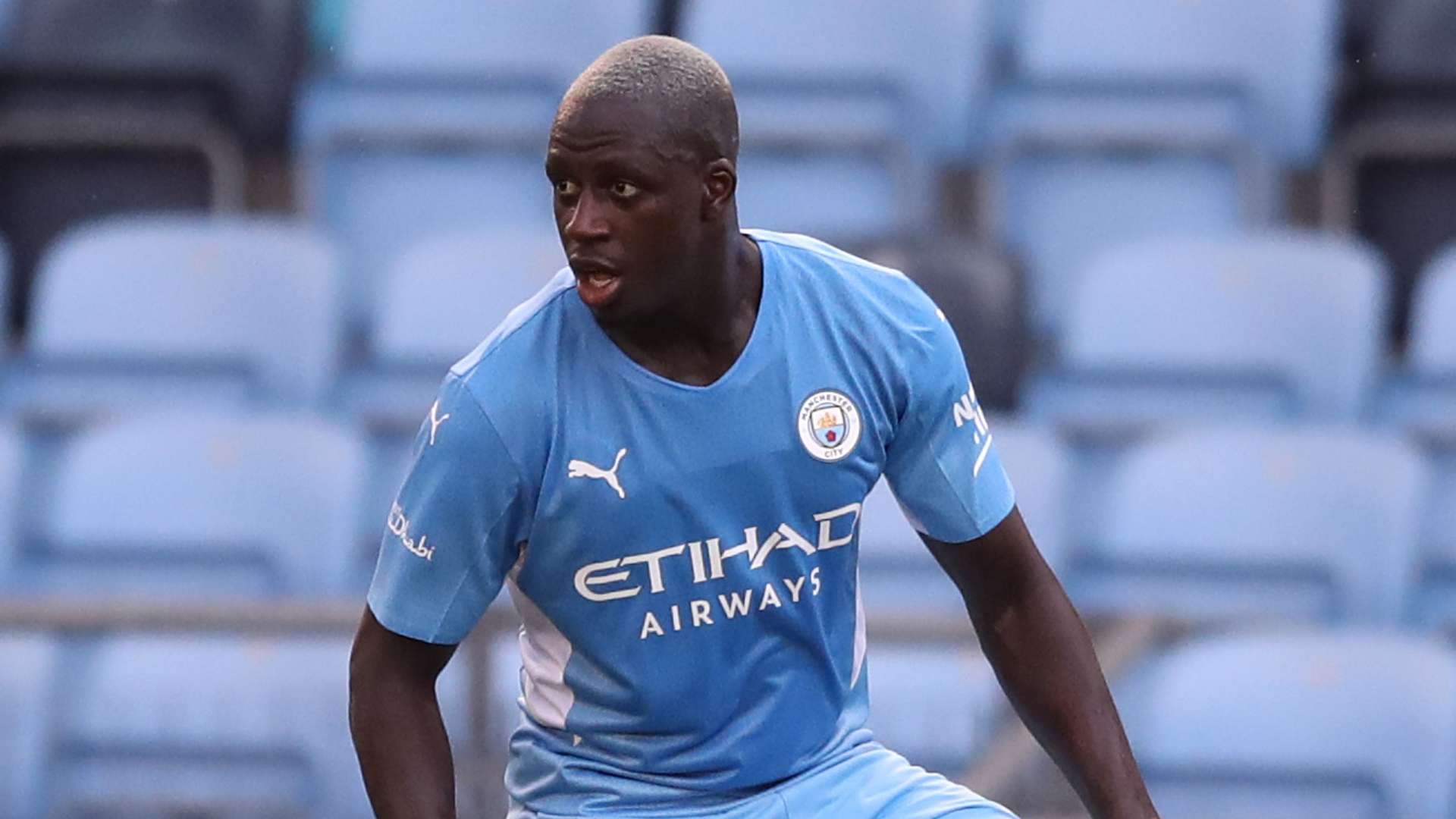 尽管有杨瀚 尽管有杨瀚