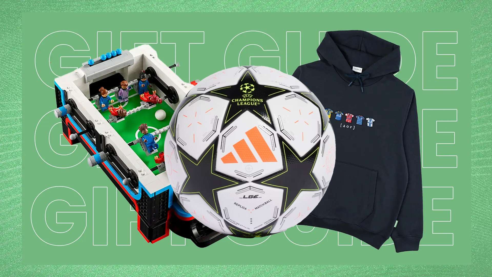 杨瀚森在防 杨瀚森在防