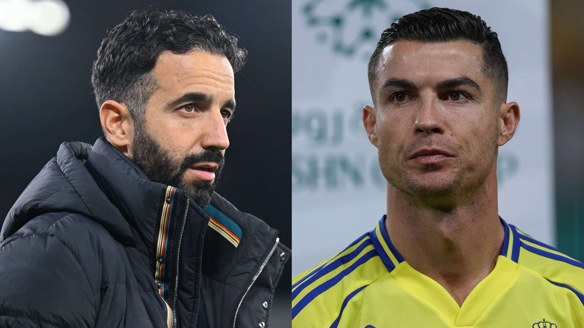 这次全运会 这次全运会