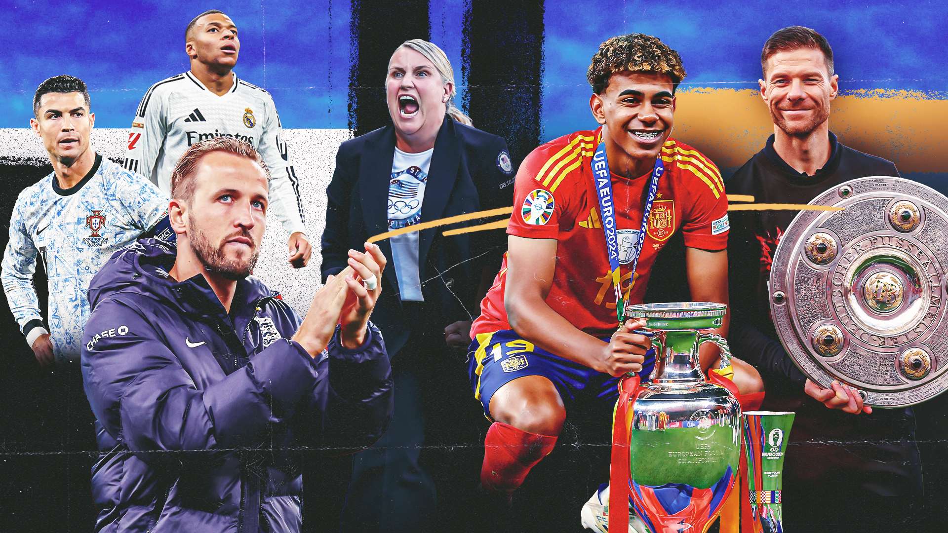 坛上的一次 坛上的一次