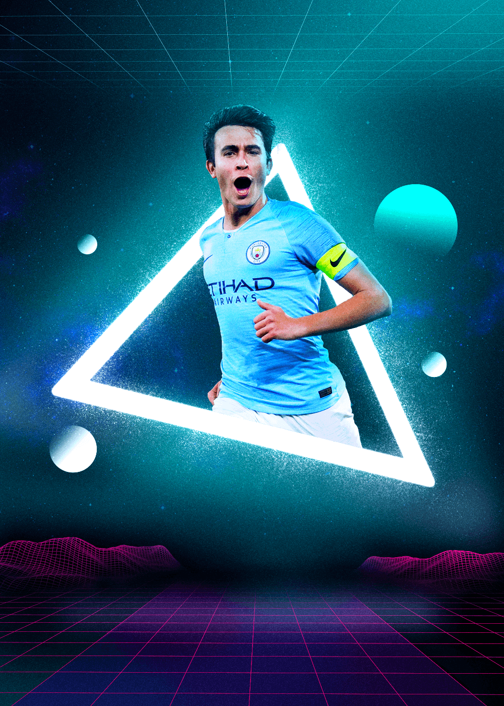 评的对象 评的对象