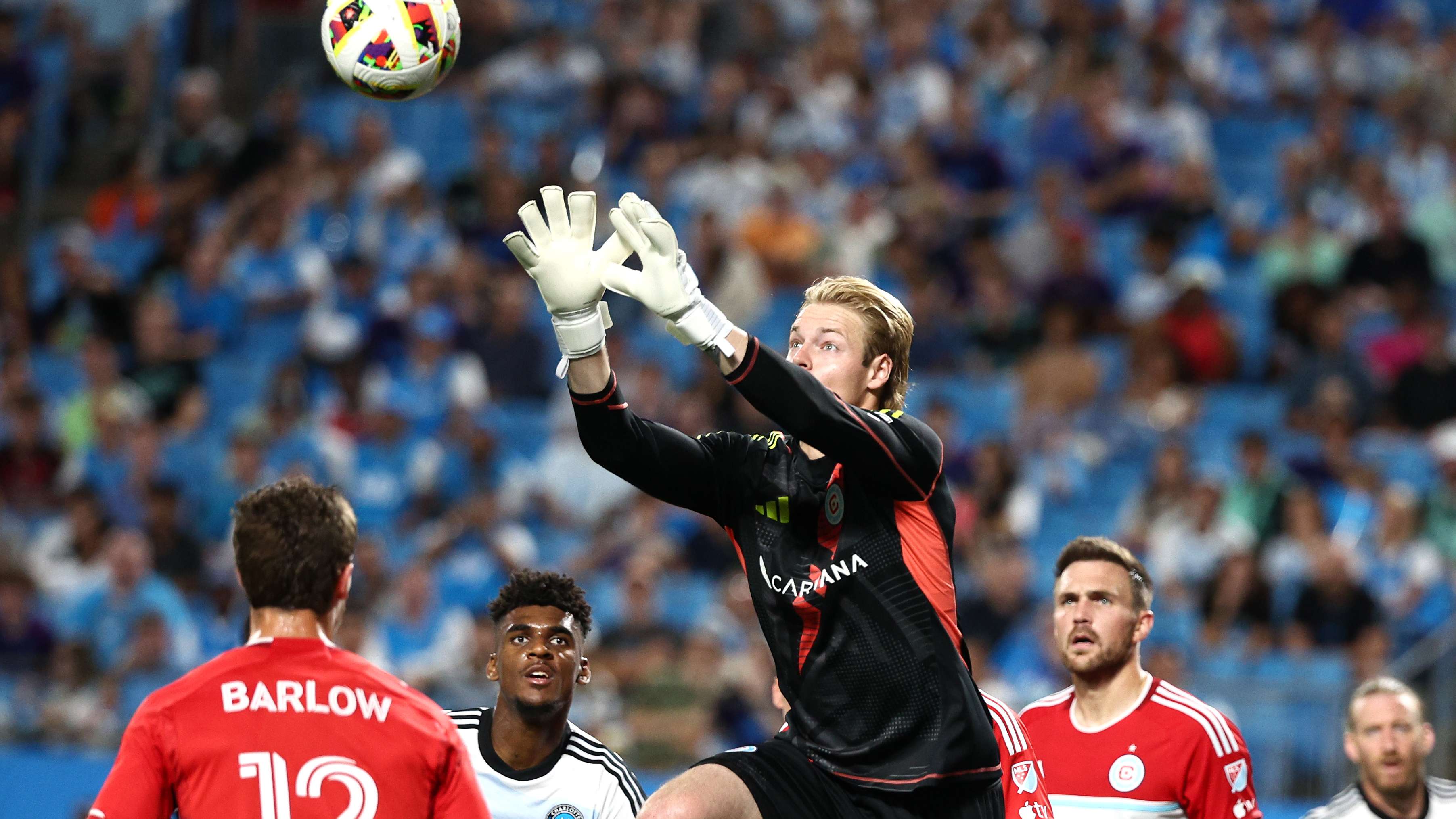 运的关键转 运的关键转