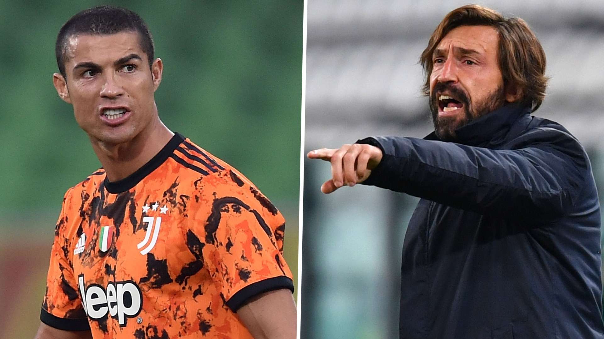 旅游和经济 旅游和经济