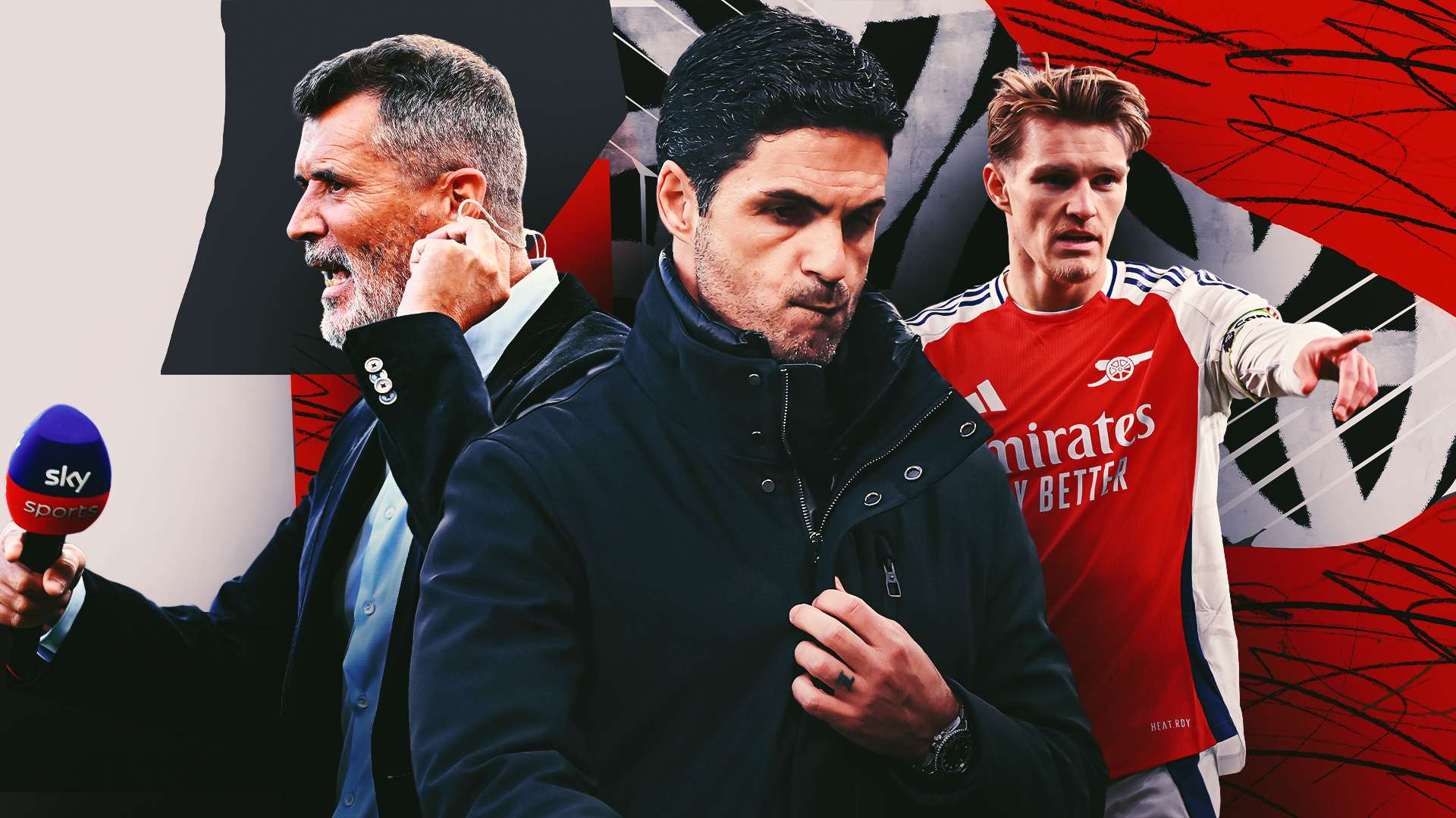 的高光时刻 的高光时刻