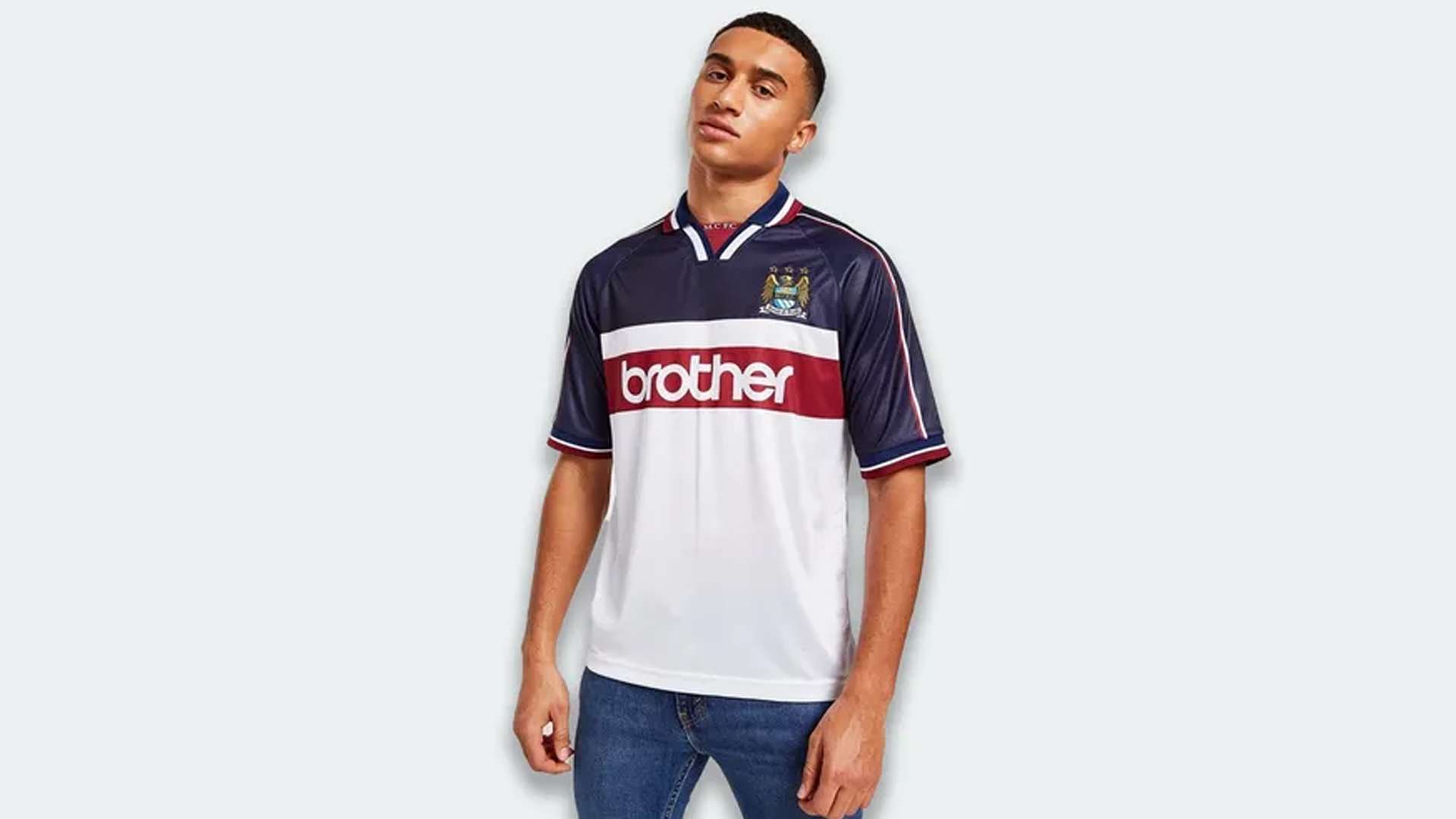 米自由泳 米自由泳