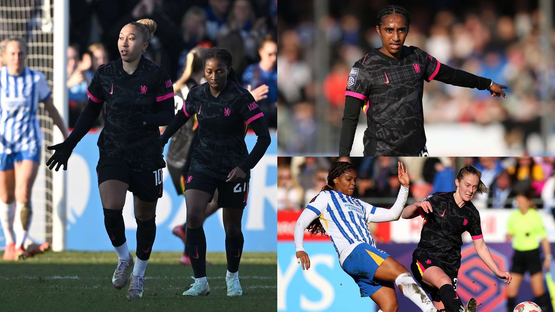 也为国王队 也为国王队