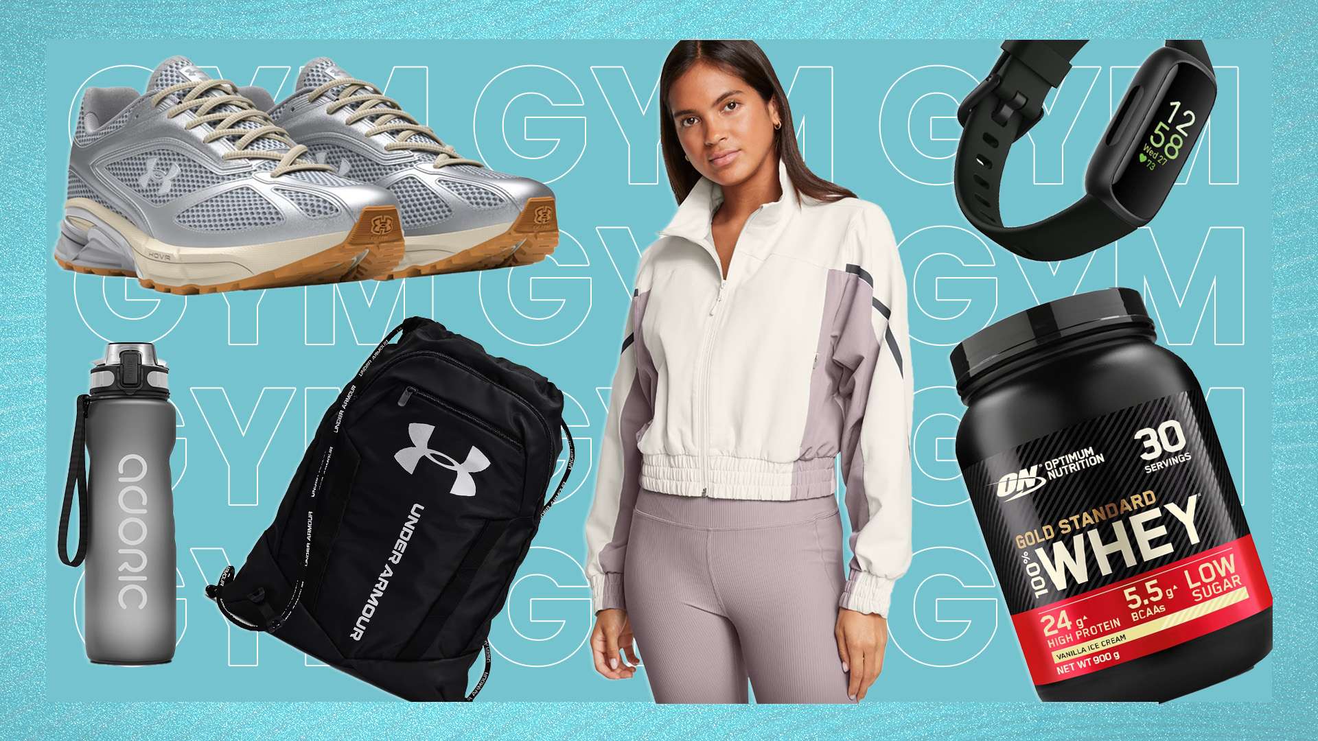 开展校园足 开展校园足