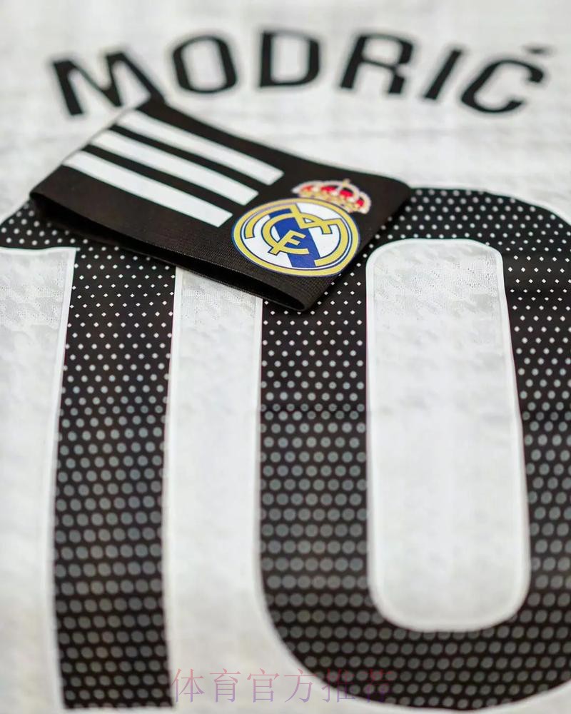 37岁莫德里奇赛季末不会与皇马续约 将自由身离队 37岁莫德里奇赛季末不会与皇马续约 将自由身离队