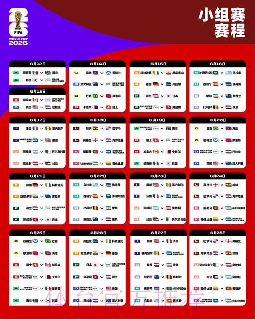 2026世界杯预测安全最新网址 2026世界杯预测安全最新网址