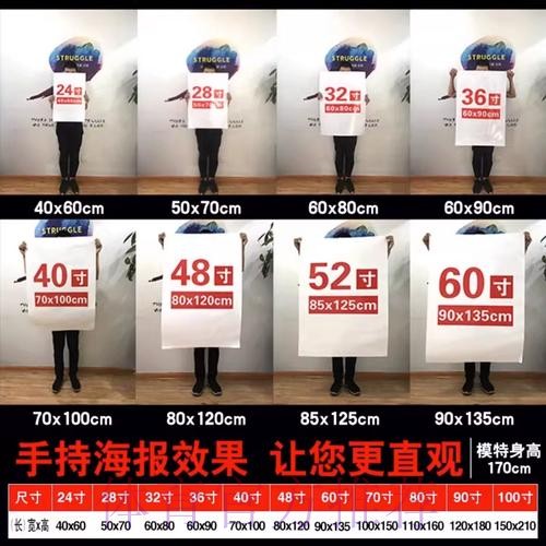 世界杯投注官网